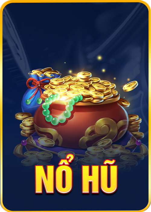 nổ hũ ao88