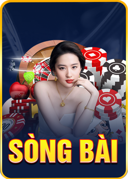sòng bài ao88