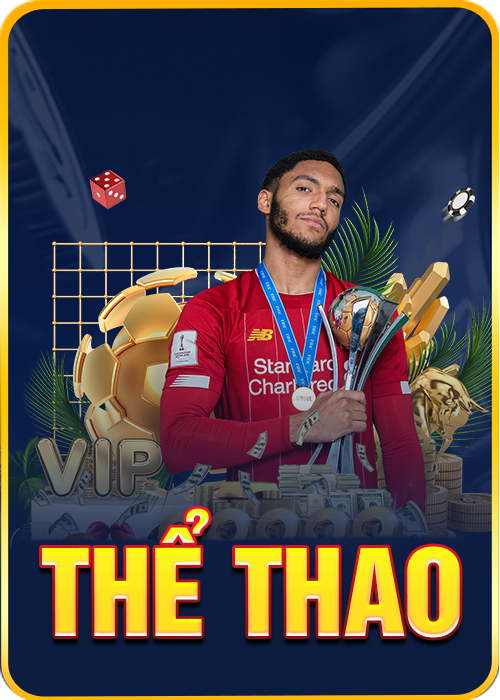 thể thao ao88