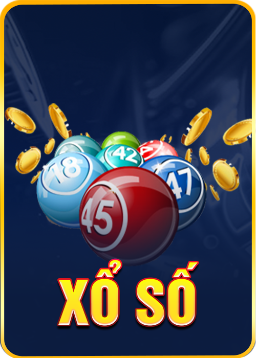 xổ số ao88